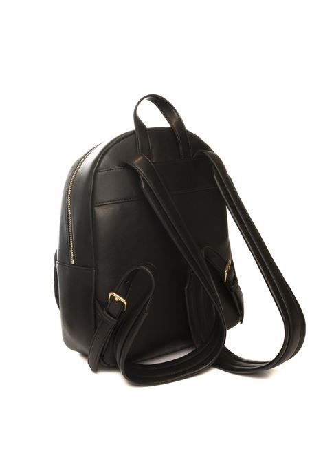  LOVE MOSCHINO | JC4037PP1MLC0-000